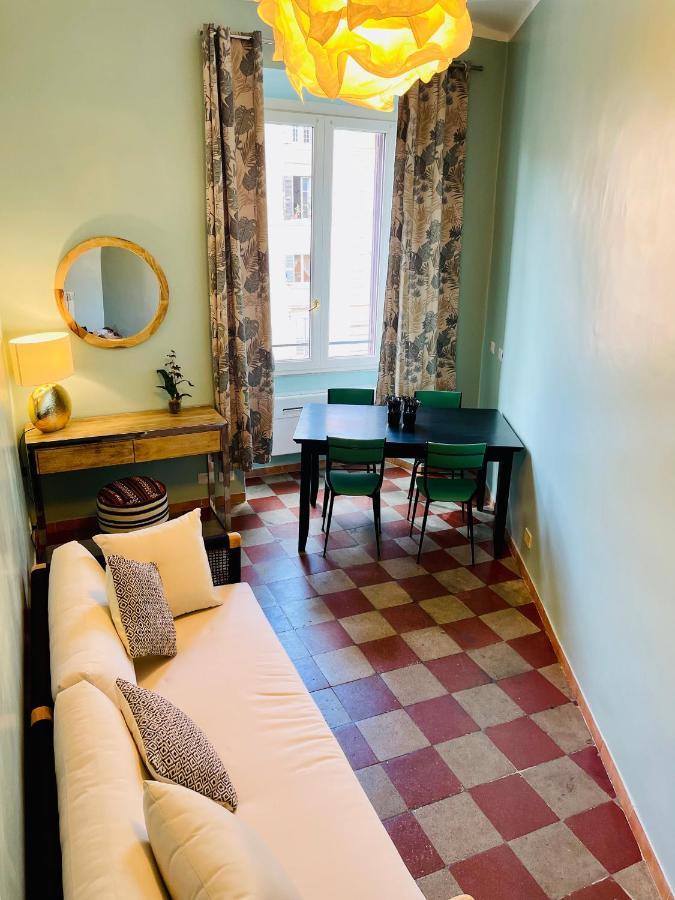 Cozy Apartment In Trastevere Rzym Zewnętrze zdjęcie