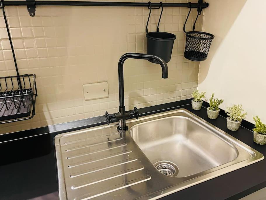 Cozy Apartment In Trastevere Rzym Zewnętrze zdjęcie