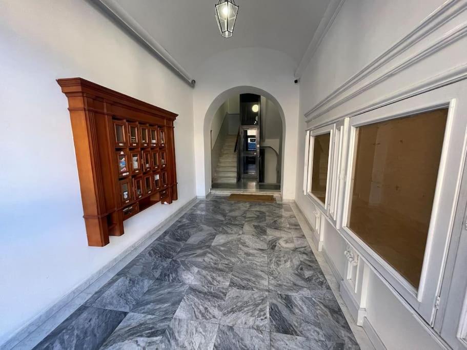 Cozy Apartment In Trastevere Rzym Zewnętrze zdjęcie