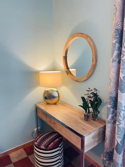 Cozy Apartment In Trastevere Rzym Zewnętrze zdjęcie