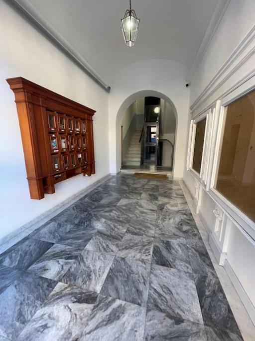 Cozy Apartment In Trastevere Rzym Zewnętrze zdjęcie