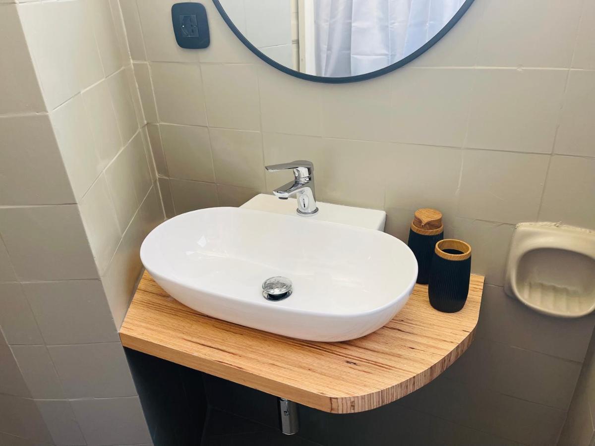 Cozy Apartment In Trastevere Rzym Zewnętrze zdjęcie