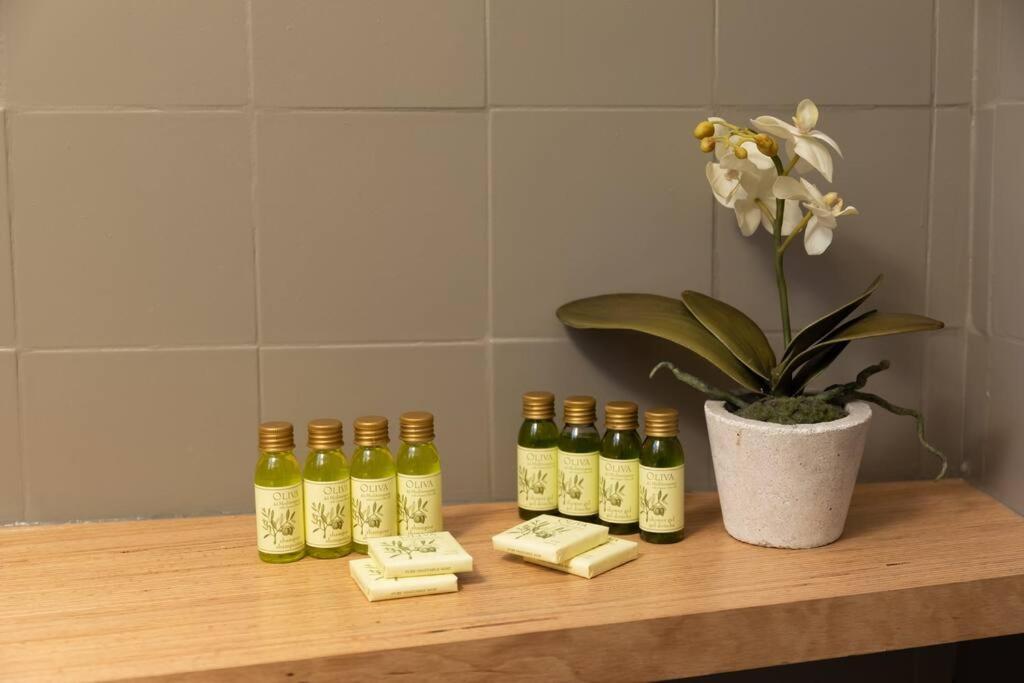 Cozy Apartment In Trastevere Rzym Zewnętrze zdjęcie