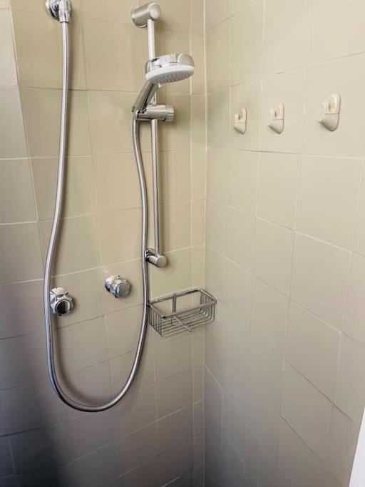 Cozy Apartment In Trastevere Rzym Zewnętrze zdjęcie
