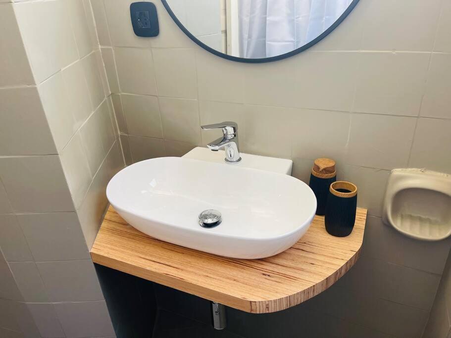 Cozy Apartment In Trastevere Rzym Zewnętrze zdjęcie