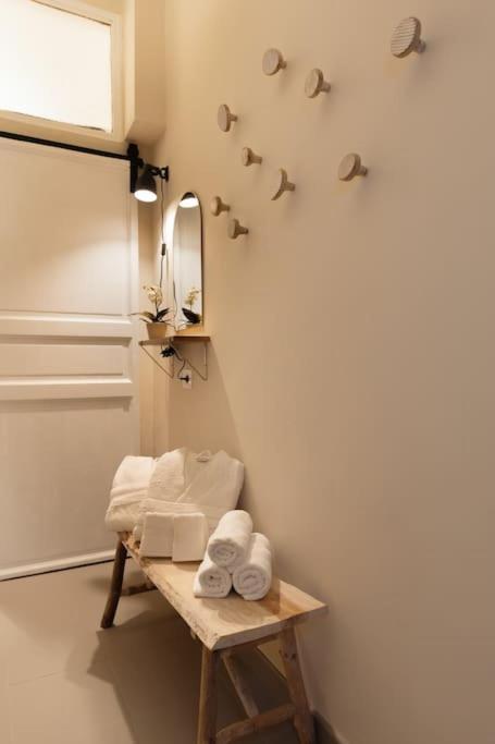 Cozy Apartment In Trastevere Rzym Zewnętrze zdjęcie