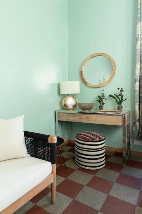 Cozy Apartment In Trastevere Rzym Zewnętrze zdjęcie
