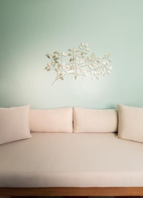 Cozy Apartment In Trastevere Rzym Zewnętrze zdjęcie