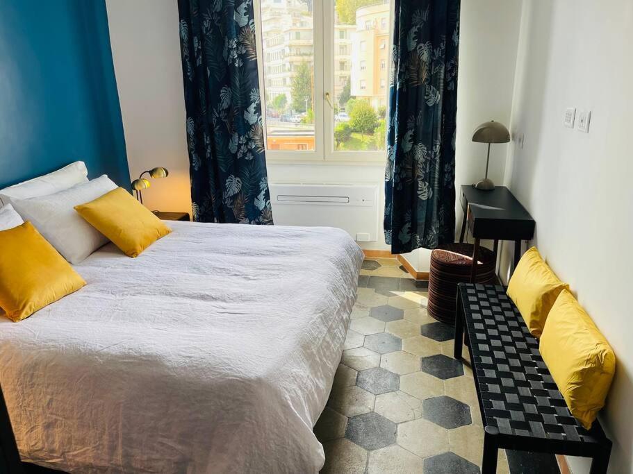 Cozy Apartment In Trastevere Rzym Zewnętrze zdjęcie