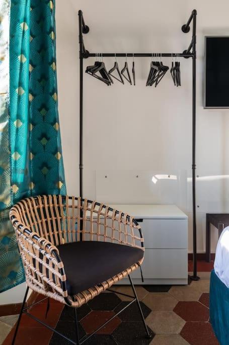 Cozy Apartment In Trastevere Rzym Zewnętrze zdjęcie