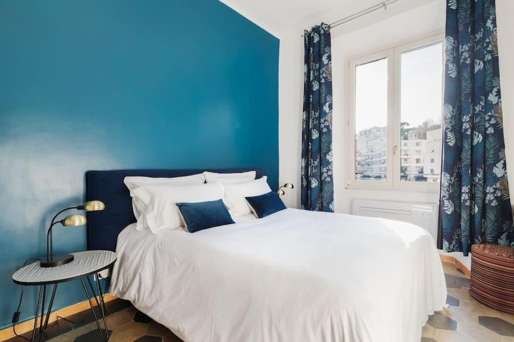 Cozy Apartment In Trastevere Rzym Zewnętrze zdjęcie